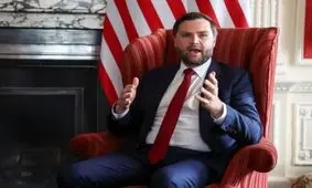 آمریکا طرح اسرائیل برای تصرف کل نوار غزه را نه تأیید و نه رد می‌کند/ تصمیم گیری بر عهده اسرائیل است