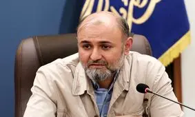 حمله تندروها به عراقچی به‌ خاطر مذاکرات روز شنبه/ عکس