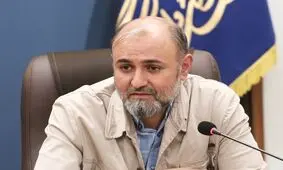 حمله تندروها به عراقچی به‌ خاطر مذاکرات روز شنبه/ عکس