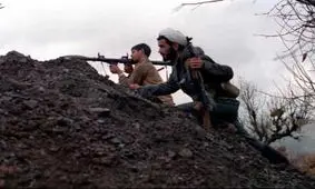 اختلاف و چنددستگی در جبهه وجود داشت اما روحانیت حل می کرد