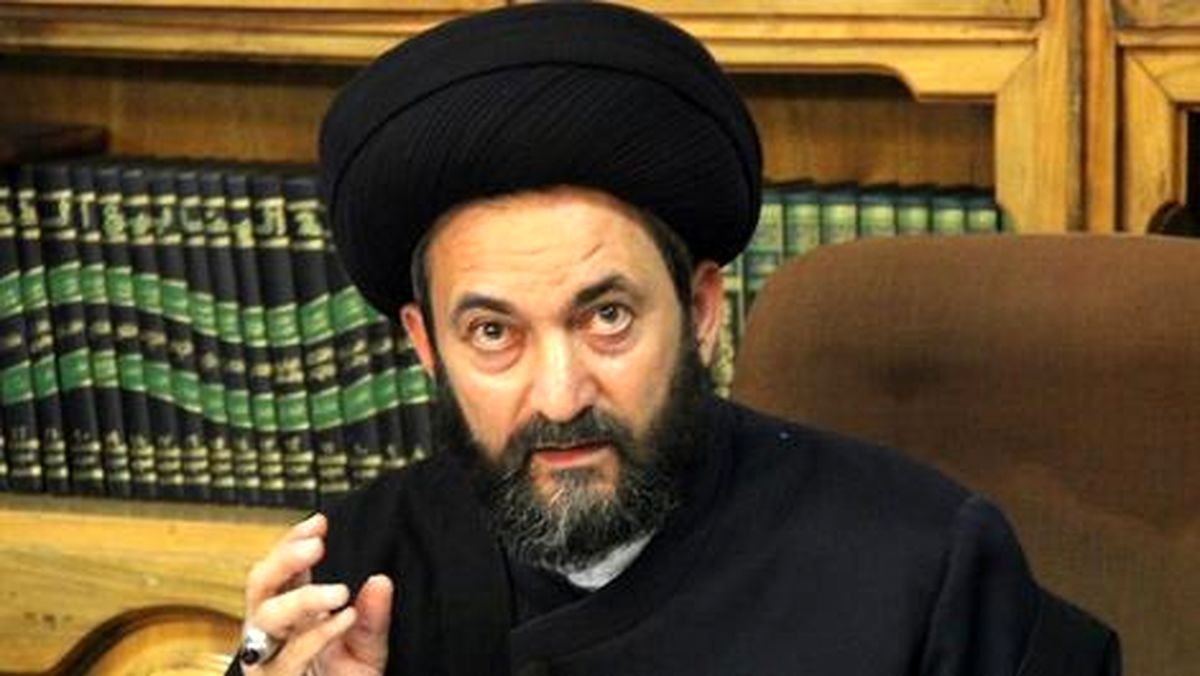 دستمزد رونالدو و مسی حلال است و کمک به زلزله زدگان سوریه حرام؟