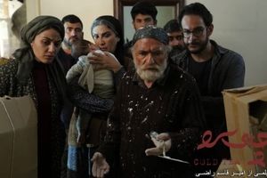 یک‌ فیلم‌ دیگر رفع توقیف شد 