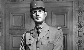 مهمترین دشمن هیتلر در تهران