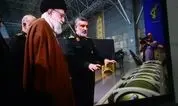 اگر ایران بمب اتم و بازدارندگی هسته‌ای داشت، رهبر و فرماندهانش ترور نمی‌شدند؟

