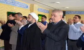 حضرت زهرا (س) الگوی عملی در مسئله جهاد تبیین است/ دشمنان اسلام به‌دنبال ضربه‌زدن به نهاد خانواده و عفت زنان هستند



