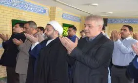 حضرت زهرا (س) الگوی عملی در مسئله جهاد تبیین است/ دشمنان اسلام به‌دنبال ضربه‌زدن به نهاد خانواده و عفت زنان هستند



