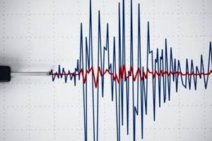 زلزله 6 ریشتری ژاپن را لرزاند