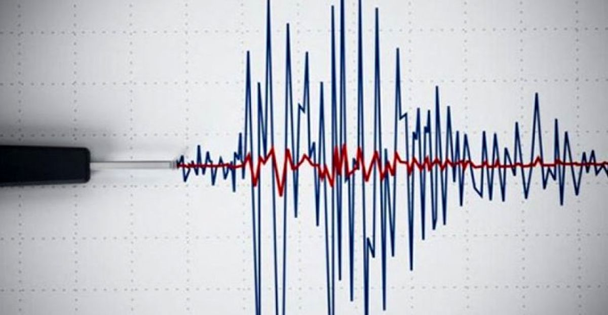 زلزله 6 ریشتری ژاپن را لرزاند
