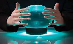 رمال های شیادی که زنان و مردان خرافه پرست را فریب دادند