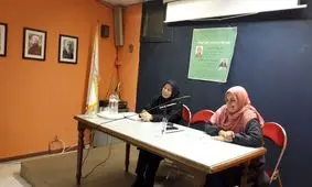 جایگاه خوب مضمون صلح در ادبیات کودک ایران

