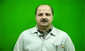 ارزیابی شاخص نسبت تسهیلات به سرمایه شرکت فولاد خوزستان، گام‌ هایی برای ارتقای سودآوری