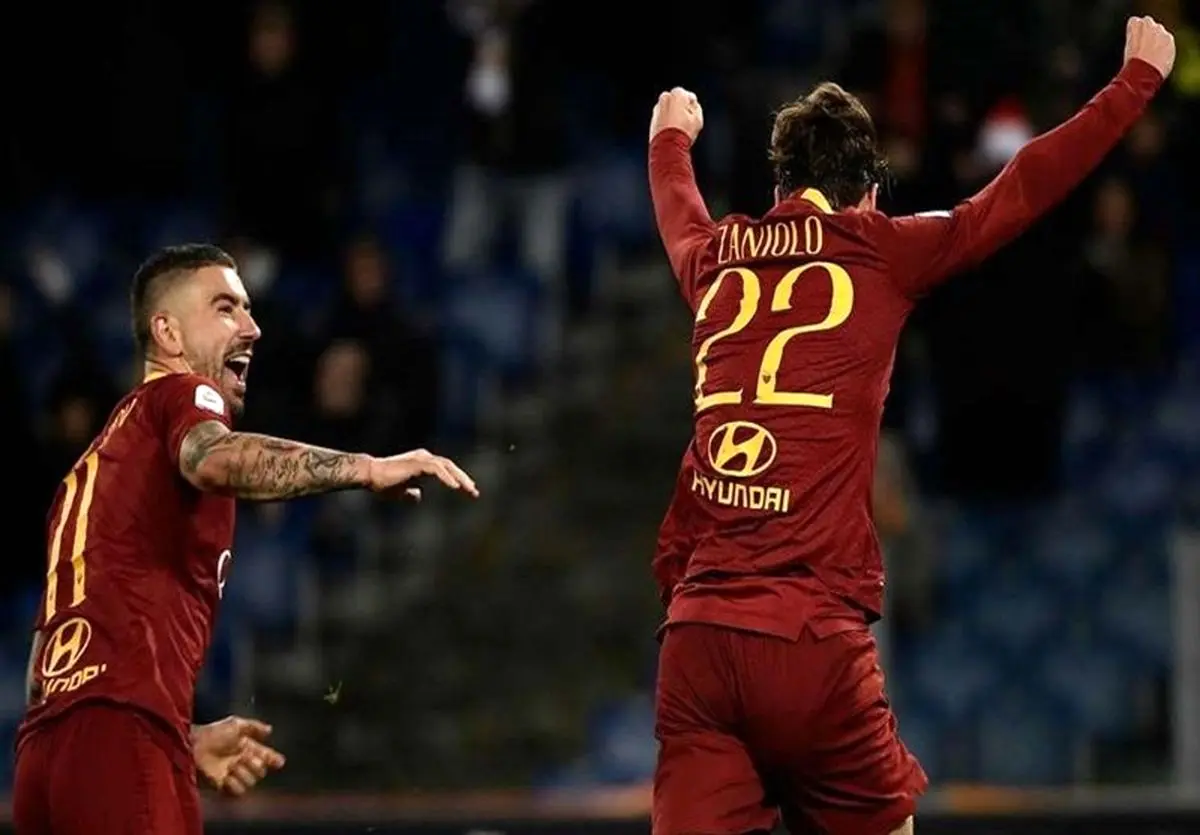 رم به آسانی از سد ساسولو گذشت