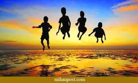 موزیکی پرانرژی برای ورزش های باشگاهی