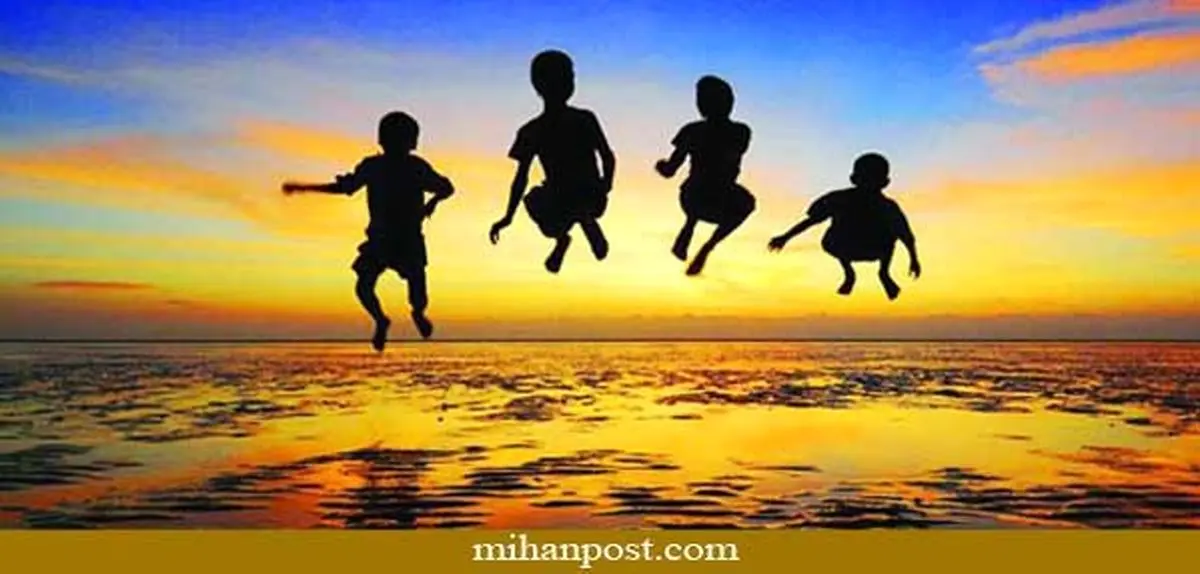 موزیکی پرانرژی برای ورزش های باشگاهی