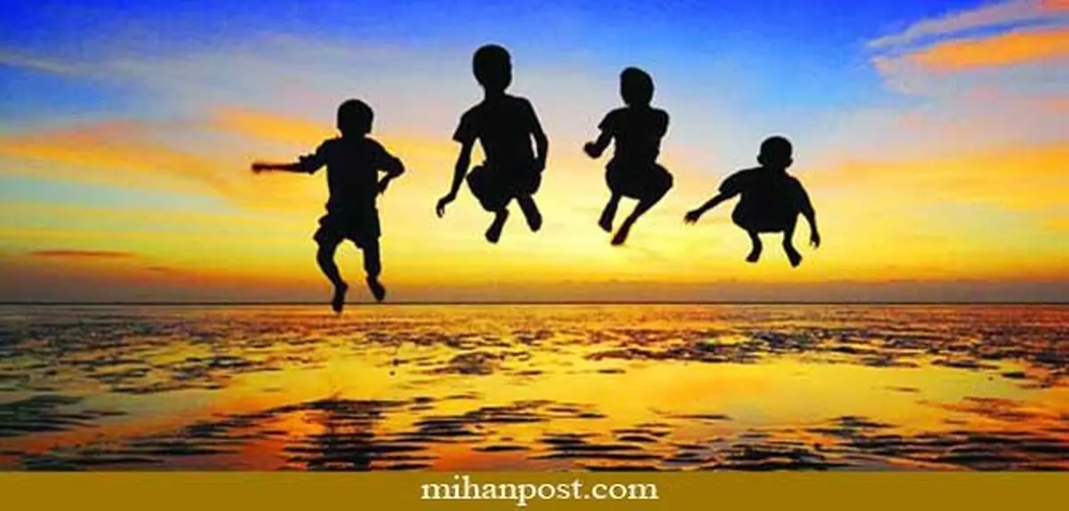 موزیکی پرانرژی برای ورزش های باشگاهی