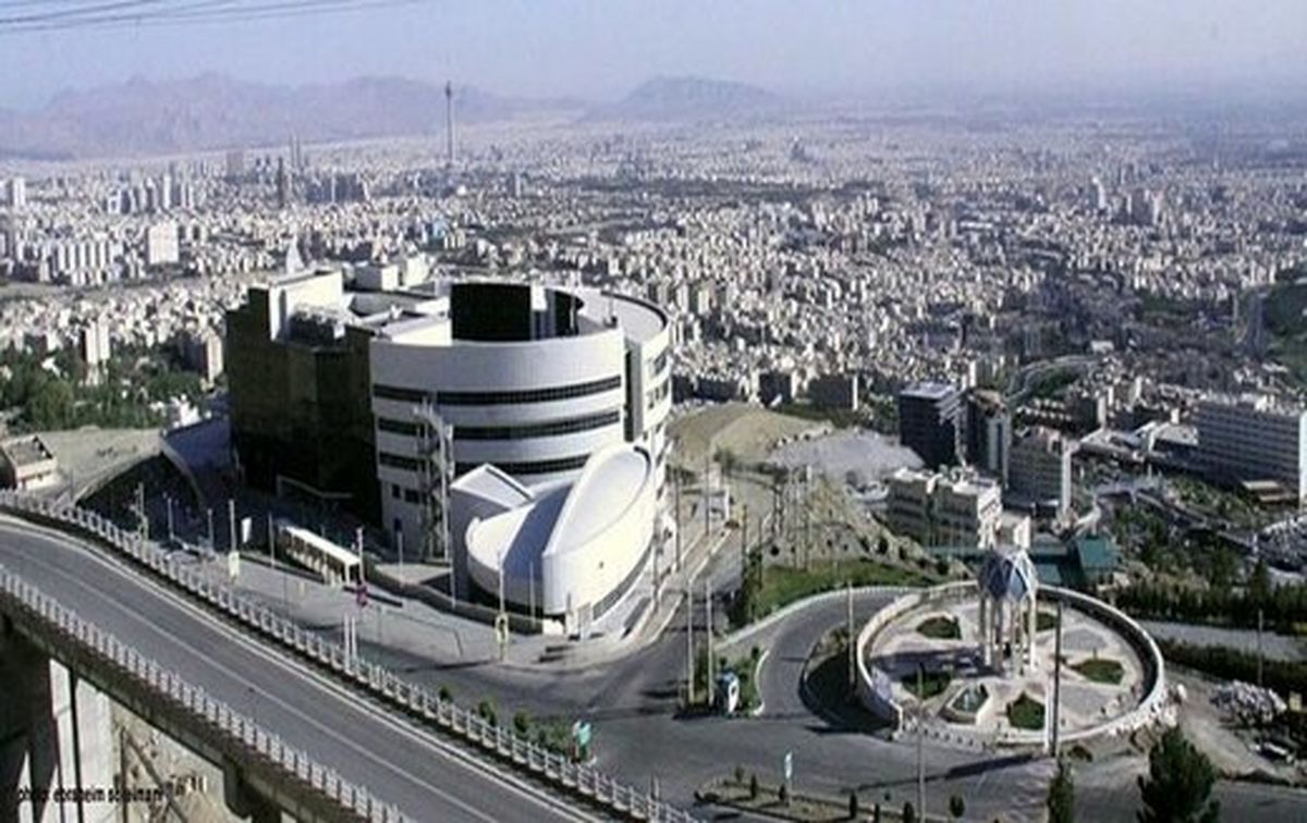 خطر بزرگتر در کمین است؛ دردسر جدید دانشگاه علوم و تحقیقات