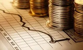 سهم استان البرز از بودجه ۹۸/اعتبارات هزینه‌ای ۱۸ درصد افزایش یافت