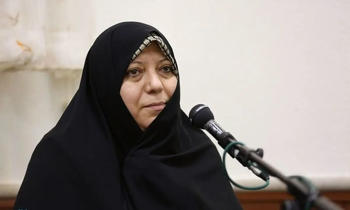 مافی: حقوق شهروندی صرفا به معنای مطالبه گری نیست
