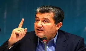 برای صادرات به کشورهای همسایه به‌ویژه بازار عراق عملکرد خوبی نداریم