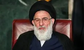 پیش‌بینی امام موسی صدر/تمجید امام خمینی از آیت الله هاشمی شاهرودی