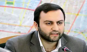 رویکردهای جمعیت پیشرفت و عدالت برای انتخابات مجلس