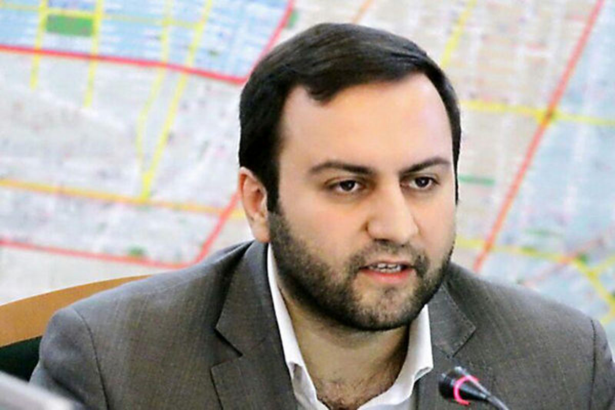 رویکردهای جمعیت پیشرفت و عدالت برای انتخابات مجلس