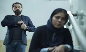 آخرین وضعیت اکران فیلم سینمایی «هایلایت»