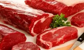 گوشت قرمز زیاد می‌خورید؟حتما اینجا را بخوانید