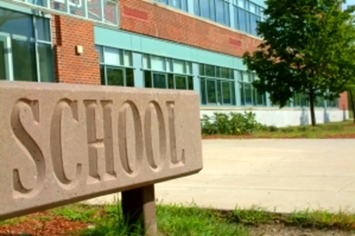 5 نشانه که می گوید مدرسه فرزندتان، مدرسه نامناسبی است