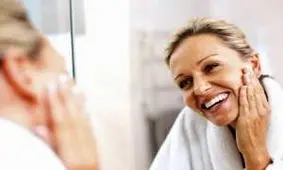 اگر بالای 40 سال هستید، این مقاله را حتما بخوانید!