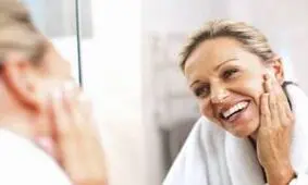 اگر بالای 40 سال هستید، این مقاله را حتما بخوانید!