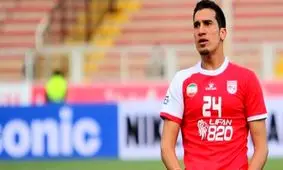 توافق حاتمی و نوری با باشگاه الزوراء عراق