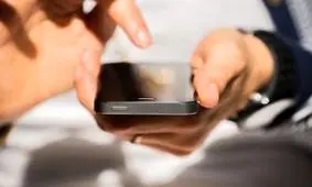 تایید سمی بودن گوشی های موبایل!!