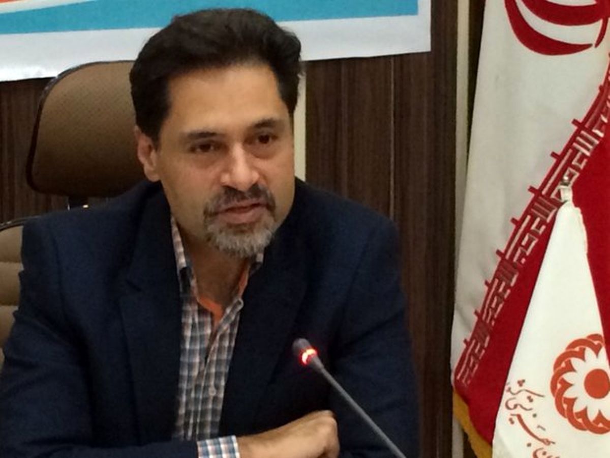 افزایش حمایتهای تحصیلی از دانش آموزان و دانشجویان معلول در سال۹۸