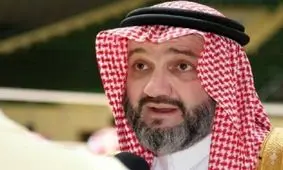 بن سلمان بار دیگر پسر عمویش را بازداشت کرد