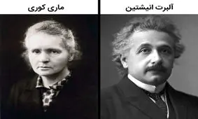 چرا چپ دست‌ها استثنایی هستند؟