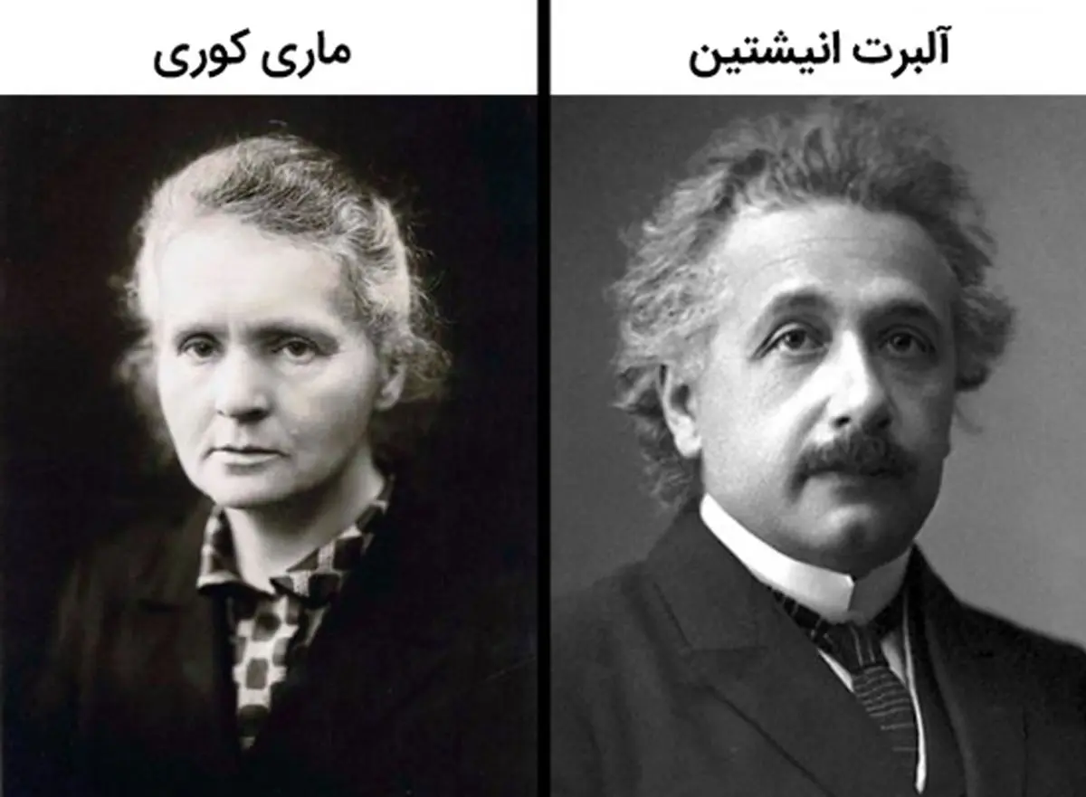 چرا چپ دست‌ها استثنایی هستند؟