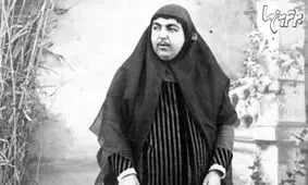 معیار‌های زیبایی زنان در طول تاریخ