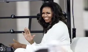 ۱۰ کتاب صوتی پرفروش سال ۲۰۱۸