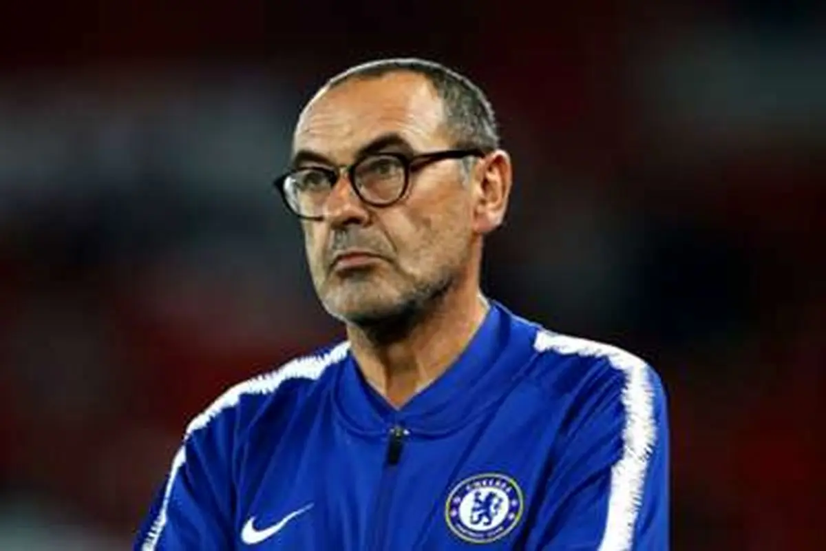 نژادپرست‌ها احمق هستند