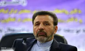 گرایش های سیاسی و جناحی نباید در گزینش دخالت داشته باشند