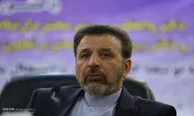 گرایش های سیاسی و جناحی نباید در گزینش دخالت داشته باشند