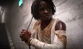 ویدئو/وحشت در یک خانواده سیاهپوست