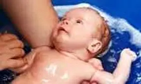 تولد ۱۲ هزار نوزاد در خراسان شمالی