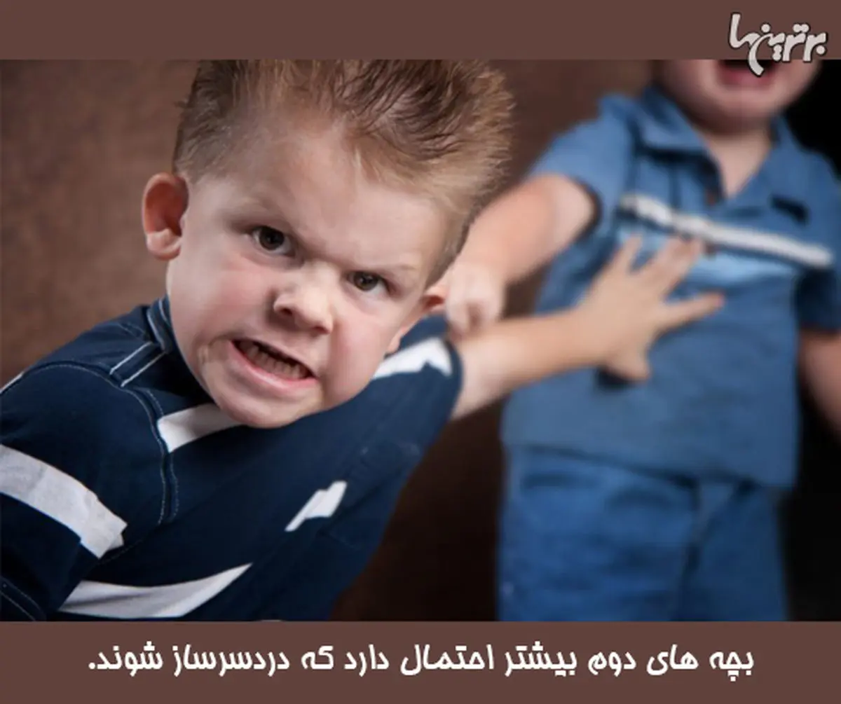 دانستنی‌های جالب؛ تایتانیک ۳۰ سال بعد کاملا ناپدید می‌شود!