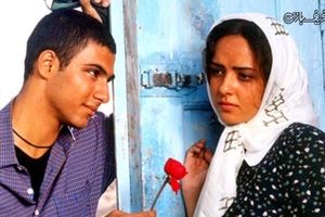 اکران یک فیلم با حضور اصغر فرهادی برای آزادی 2 محکوم به قصاص