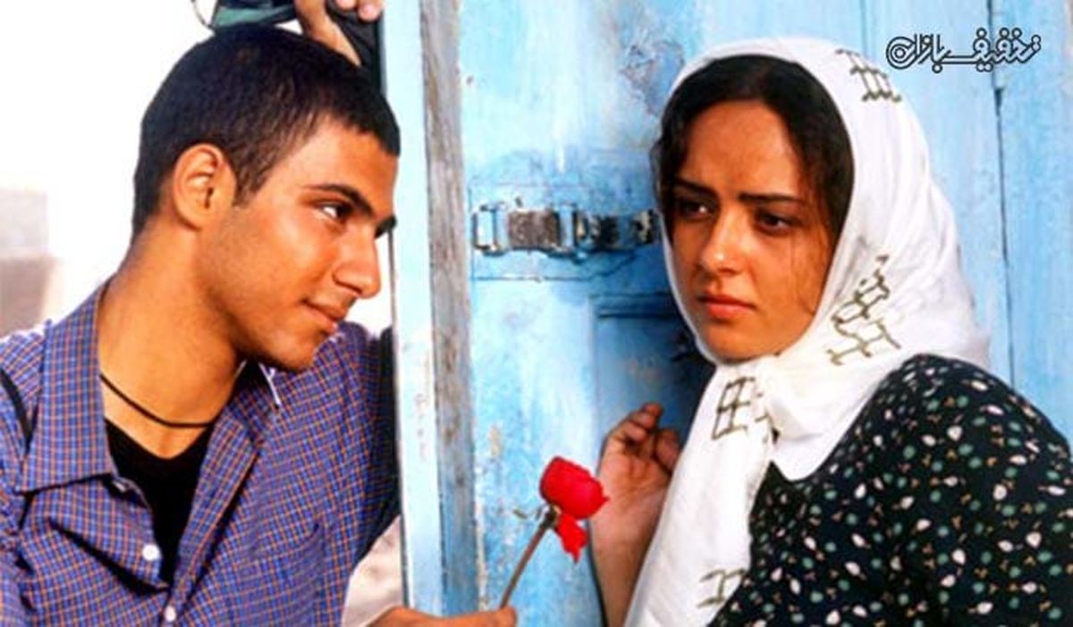 اکران یک فیلم با حضور اصغر فرهادی برای آزادی 2 محکوم به قصاص