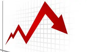 بودجه وزارت فرهنگ و ارشاد اسلامی با توجه به تورم کم شده است