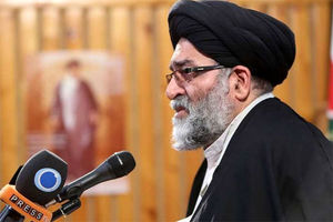 اسامی سخنرانان و زمان و مکان مراسم ۹ دی استان تهران اعلام شد