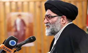 اسامی سخنرانان و زمان و مکان مراسم ۹ دی استان تهران اعلام شد